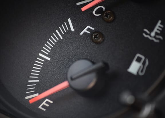Houston Mobile Mechanic Fuel System Repair