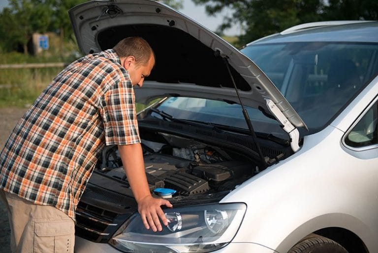 Mobile Mechanic Houston,TX