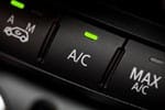 Mobile Mechanic for SUV in Houston, TX Professional On-Site Repairs
