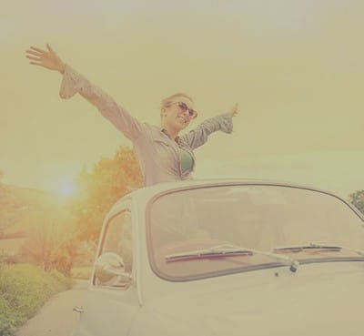 Mobile Engine Repair in Houston, TX Experienced Certified Mechanics