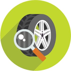 Mobile Pre-Purchase Car Inspection in Houston, TX Certified Fast Auto Repairs