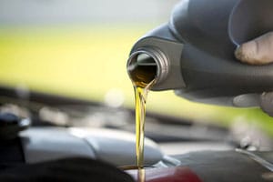 Mobile Oil Change Service in Houston, TX Certified Fast Auto Repairs