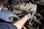 Mobile Mechanic for Sedan in Houston, TX Same-Day Vehicle Service