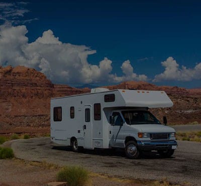 Mobile Mechanic for Pickup Trucks in Houston, TX Affordable Auto Repairs