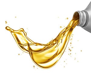Mobile Oil Change for Sedan in Houston, TX Convenient On-Site Maintenance