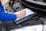 Mobile Car Inspections in Houston, TX Fast and Accurate Inspections