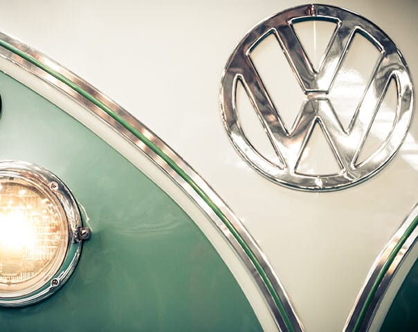 Volkswagen Repair for Sedan in Houston, TX Professional Mobile Service