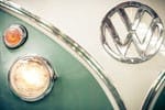 Mobile VW Repair in Houston, TX Convenient On-Site Maintenance